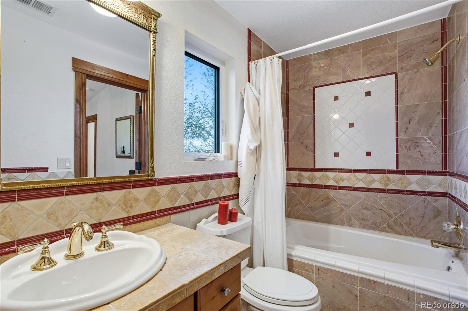 559 Dove Lane Berthoud CO 80513