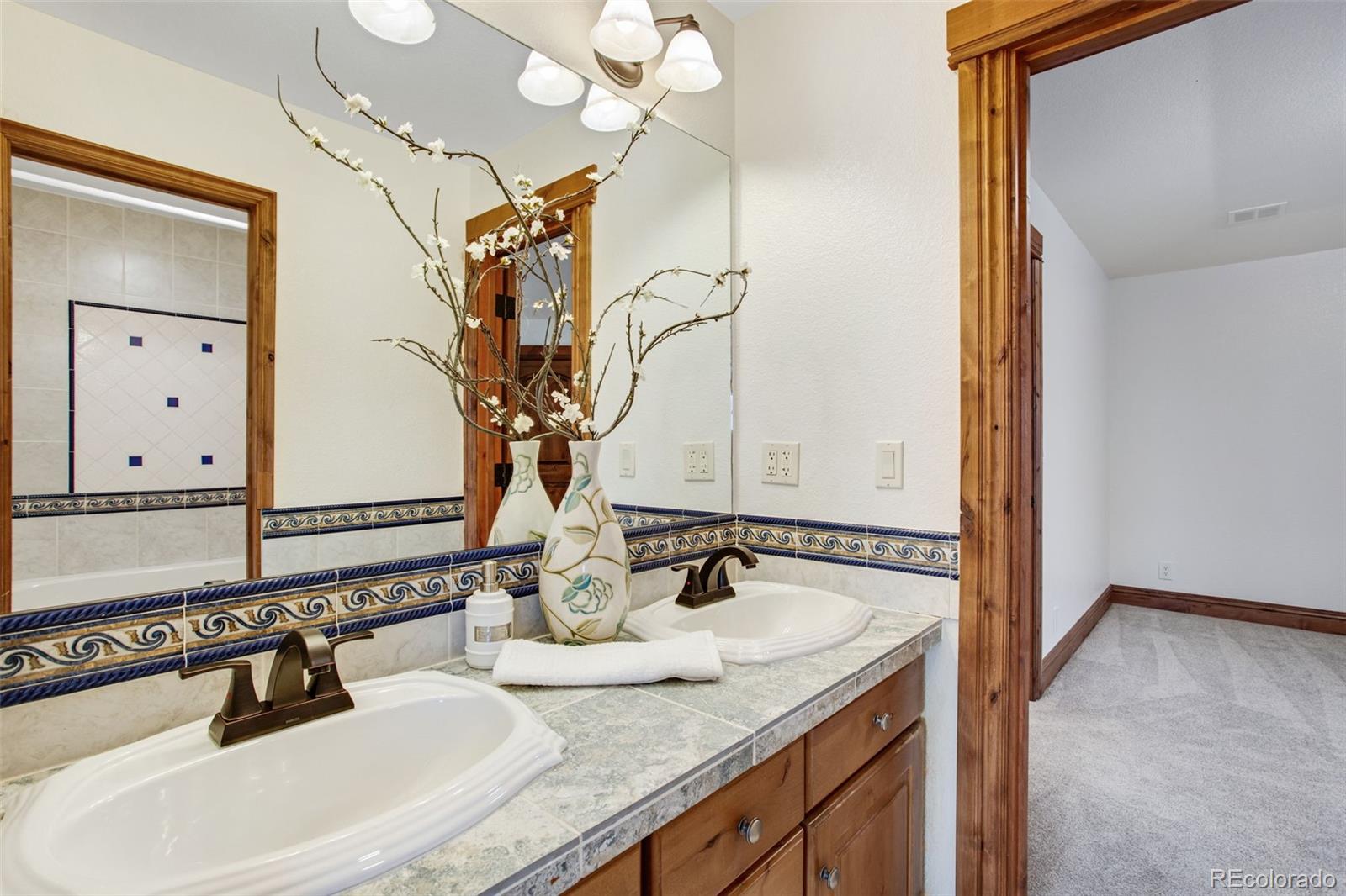 559 Dove Lane Berthoud CO 80513