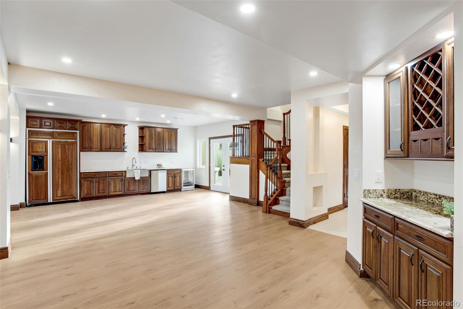 559 Dove Lane Berthoud CO 80513