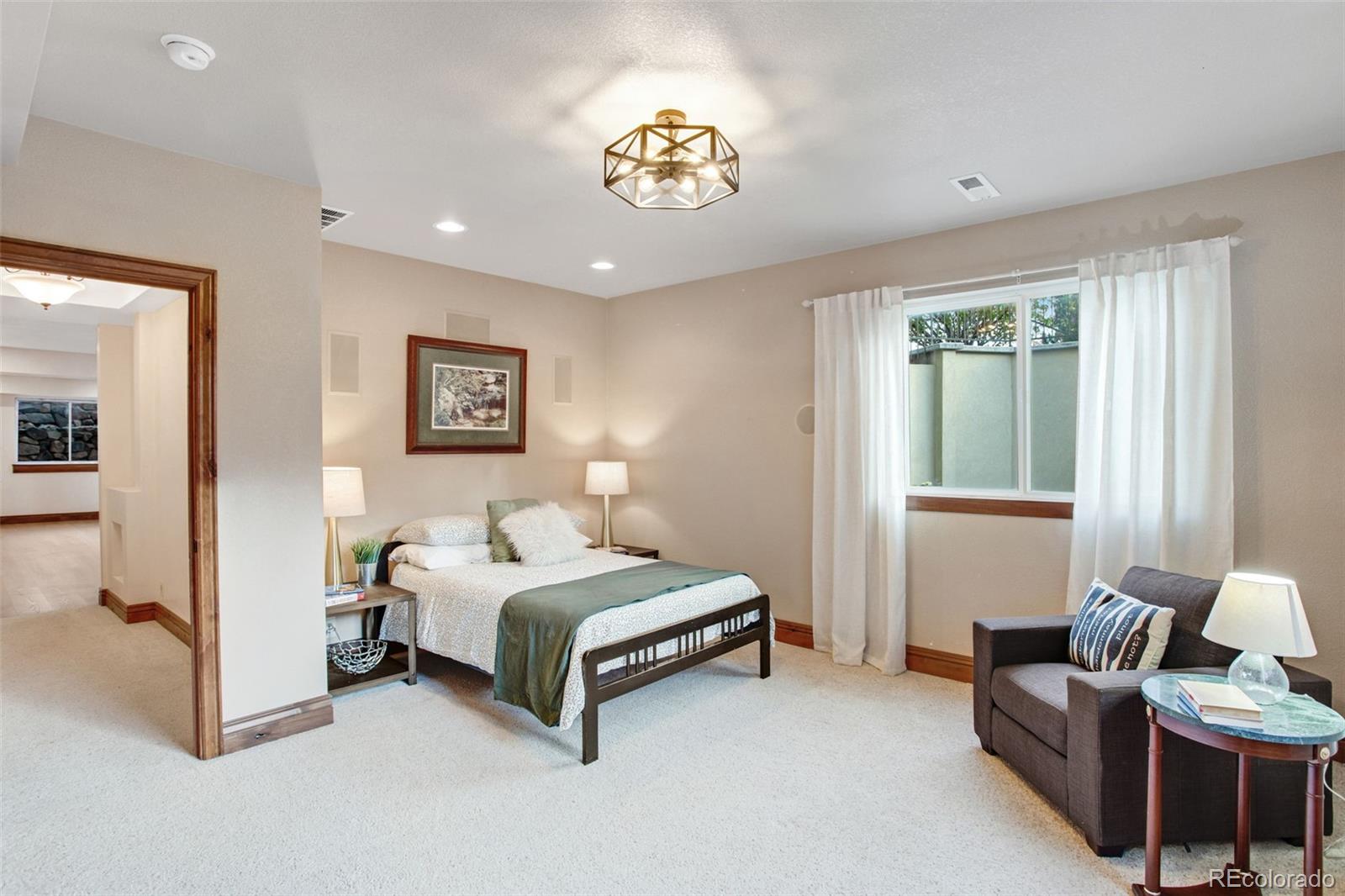 559 Dove Lane Berthoud CO 80513