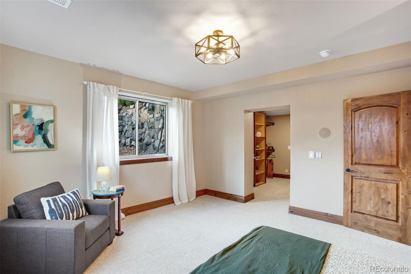 559 Dove Lane Berthoud CO 80513