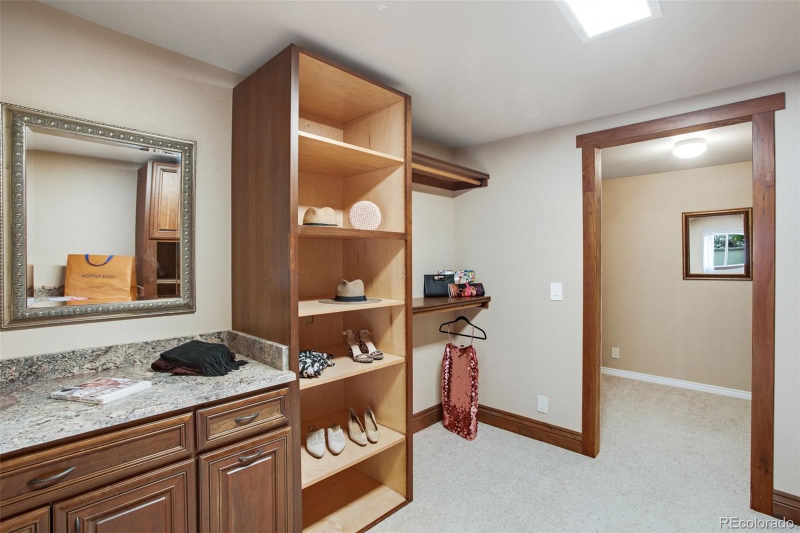 559 Dove Lane Berthoud CO 80513