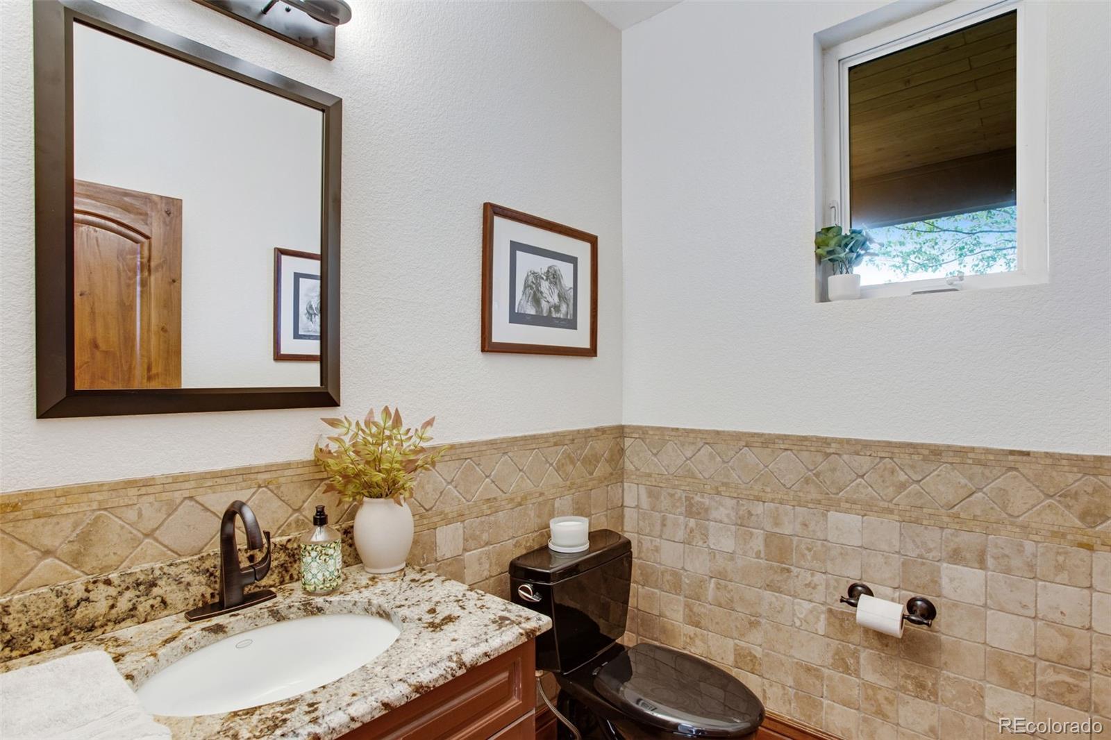 559 Dove Lane Berthoud CO 80513