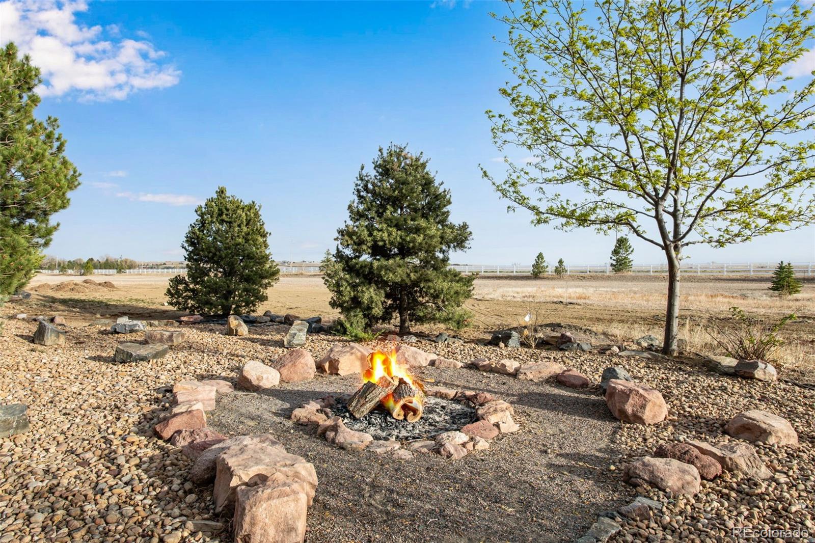 559 Dove Lane Berthoud CO 80513