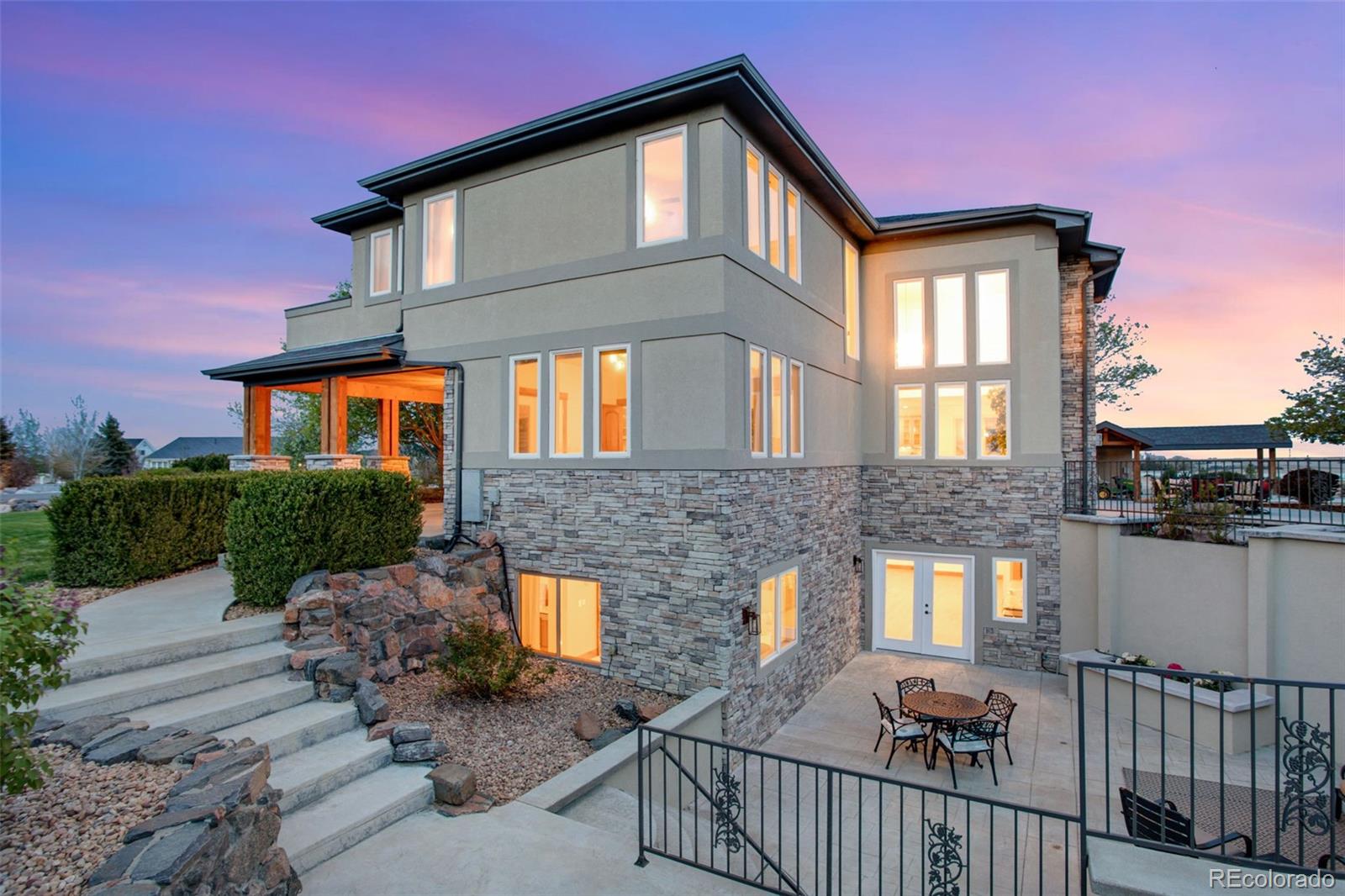 559 Dove Lane Berthoud CO 80513