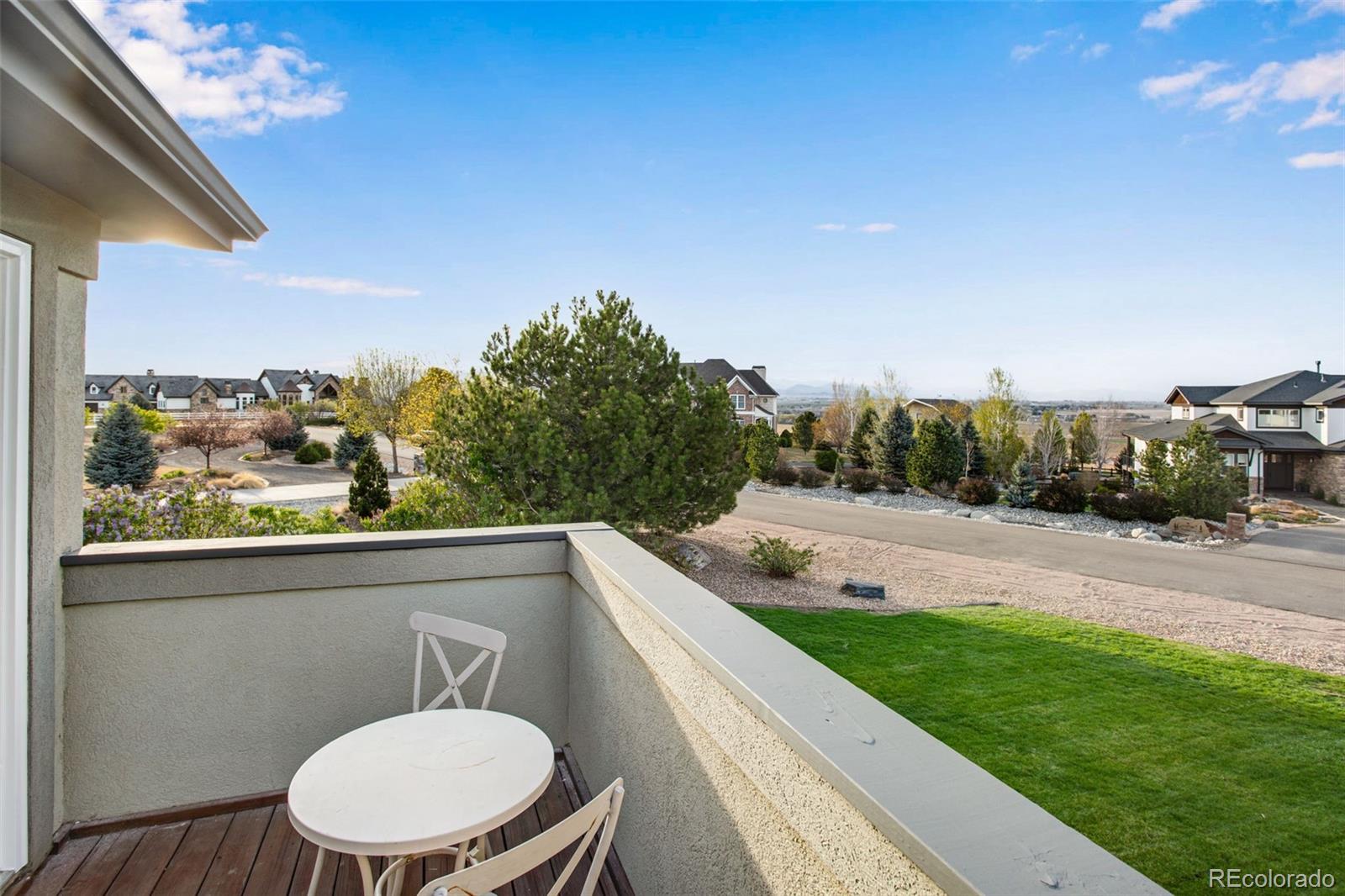 559 Dove Lane Berthoud CO 80513
