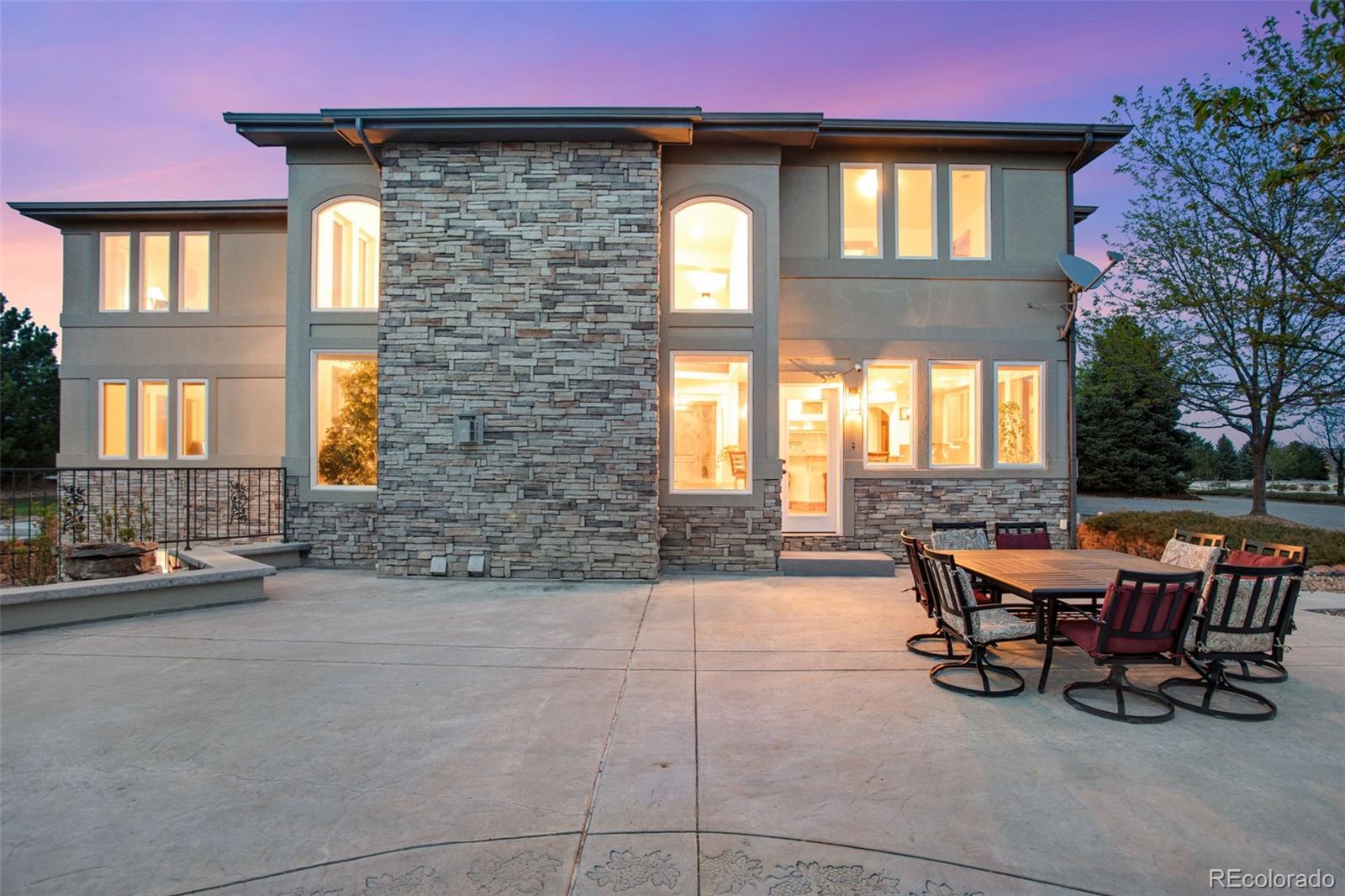 559 Dove Lane Berthoud CO 80513