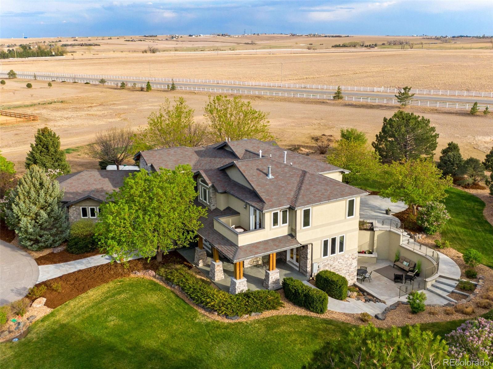 559 Dove Lane Berthoud CO 80513