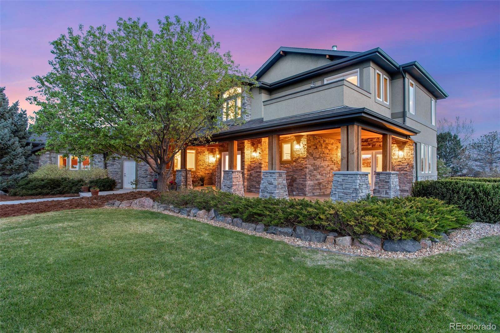 559 Dove Lane Berthoud CO 80513