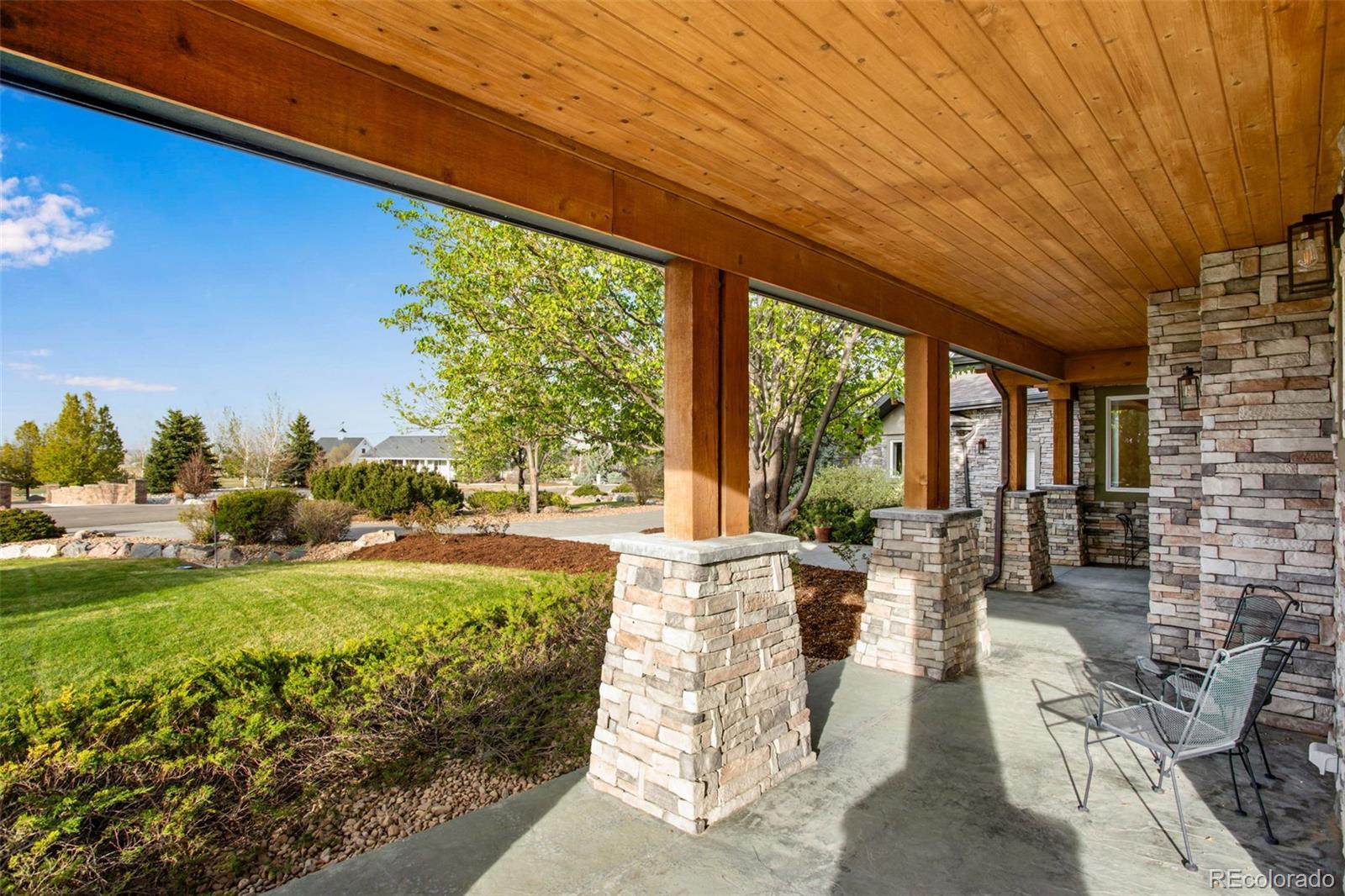559 Dove Lane Berthoud CO 80513