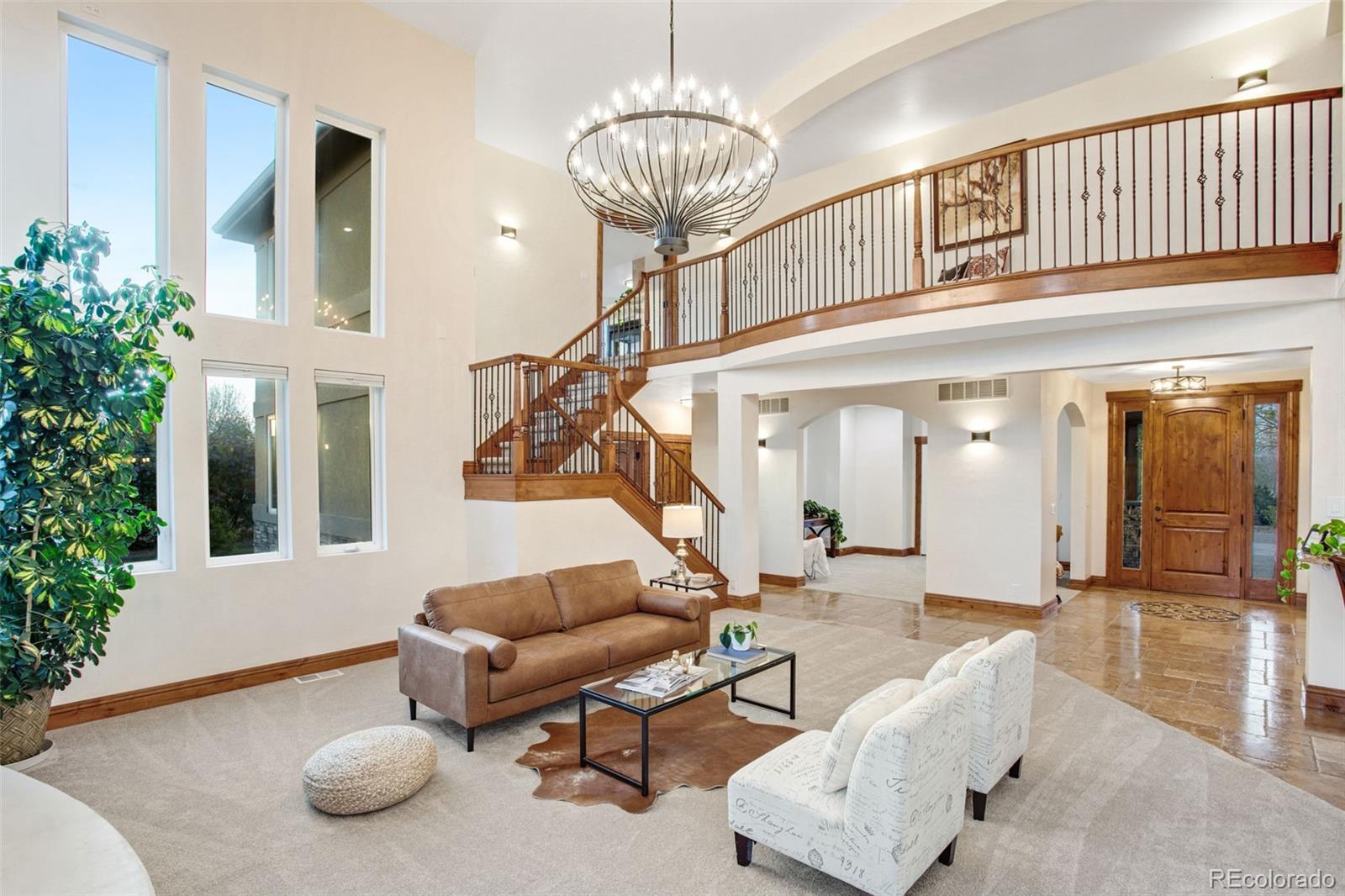 559 Dove Lane Berthoud CO 80513