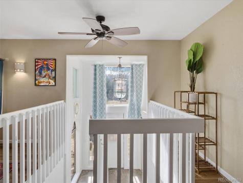 209 Pine Drive Bailey CO 80421