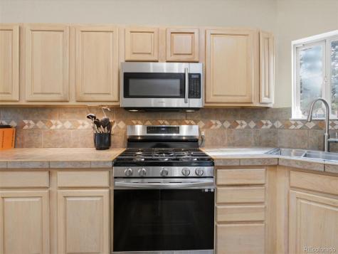 209 Pine Drive Bailey CO 80421