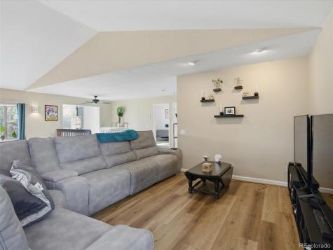 209 Pine Drive Bailey CO 80421