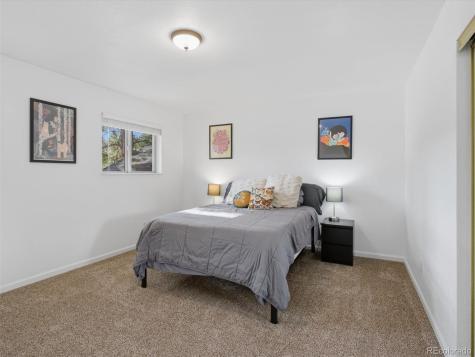 209 Pine Drive Bailey CO 80421