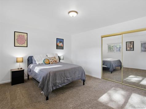 209 Pine Drive Bailey CO 80421