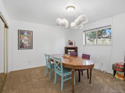 209 Pine Drive Bailey CO 80421