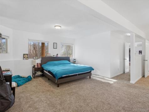 209 Pine Drive Bailey CO 80421