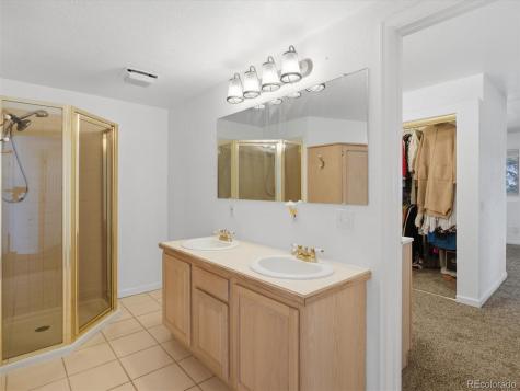 209 Pine Drive Bailey CO 80421