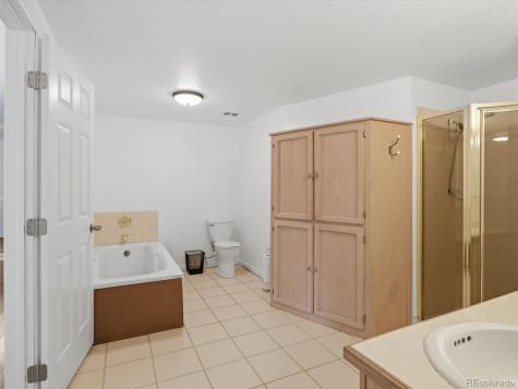 209 Pine Drive Bailey CO 80421