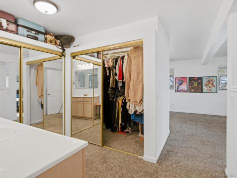 209 Pine Drive Bailey CO 80421