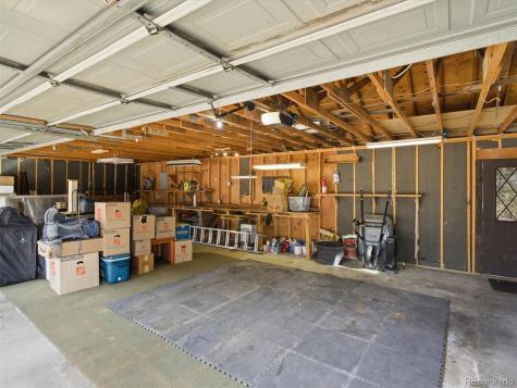 209 Pine Drive Bailey CO 80421