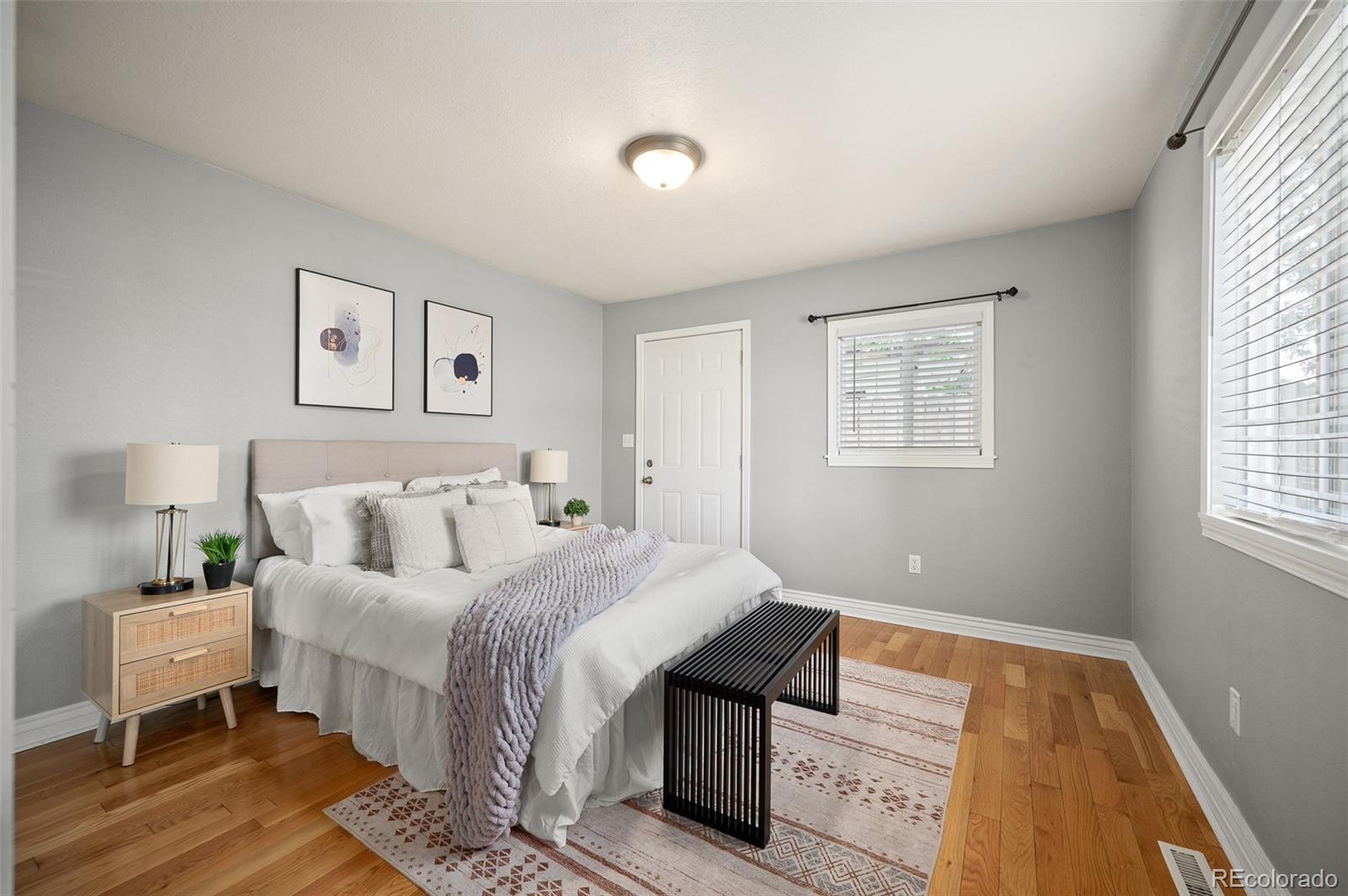 4928 Julian Street Denver CO 80221