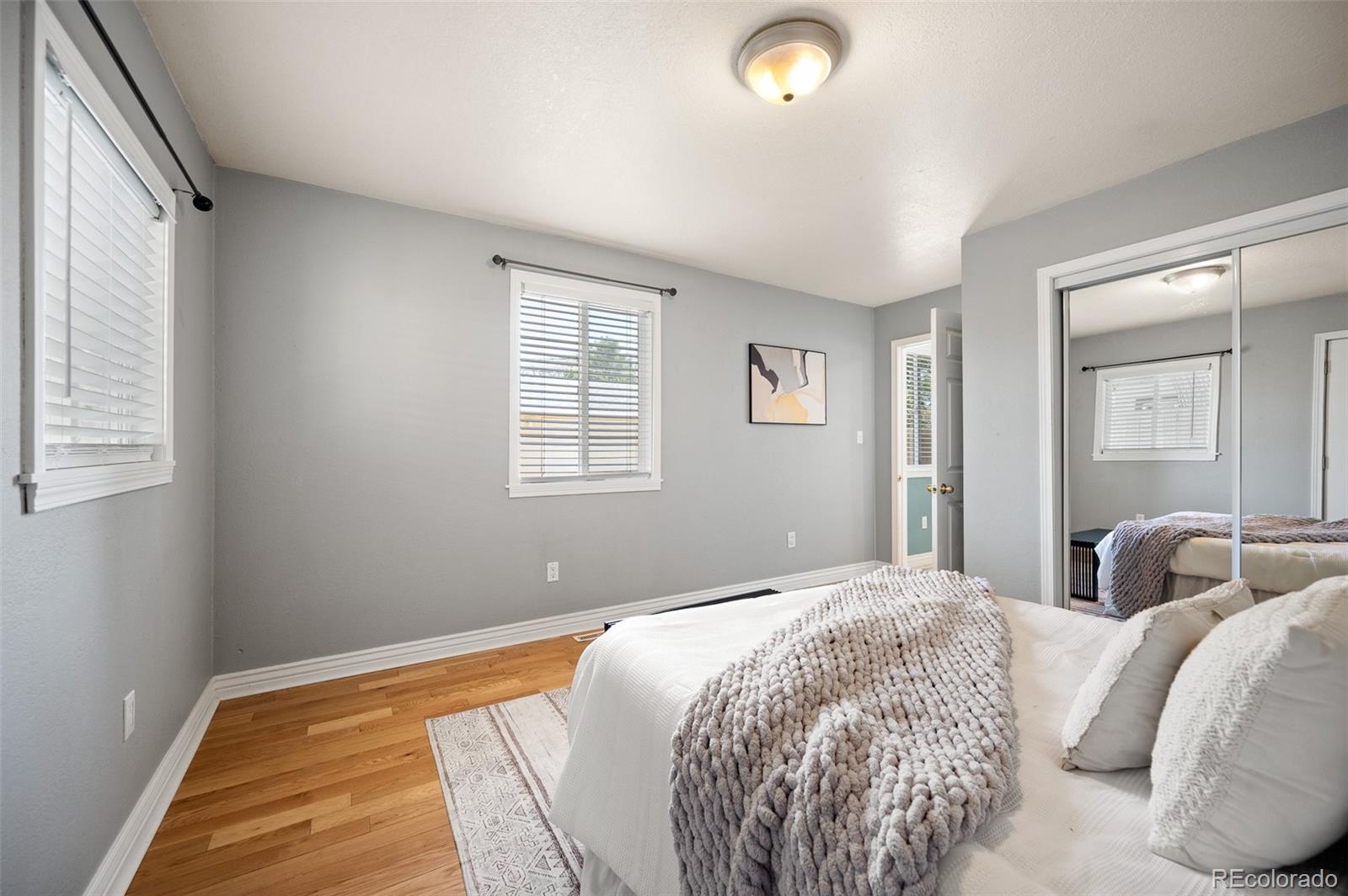 4928 Julian Street Denver CO 80221