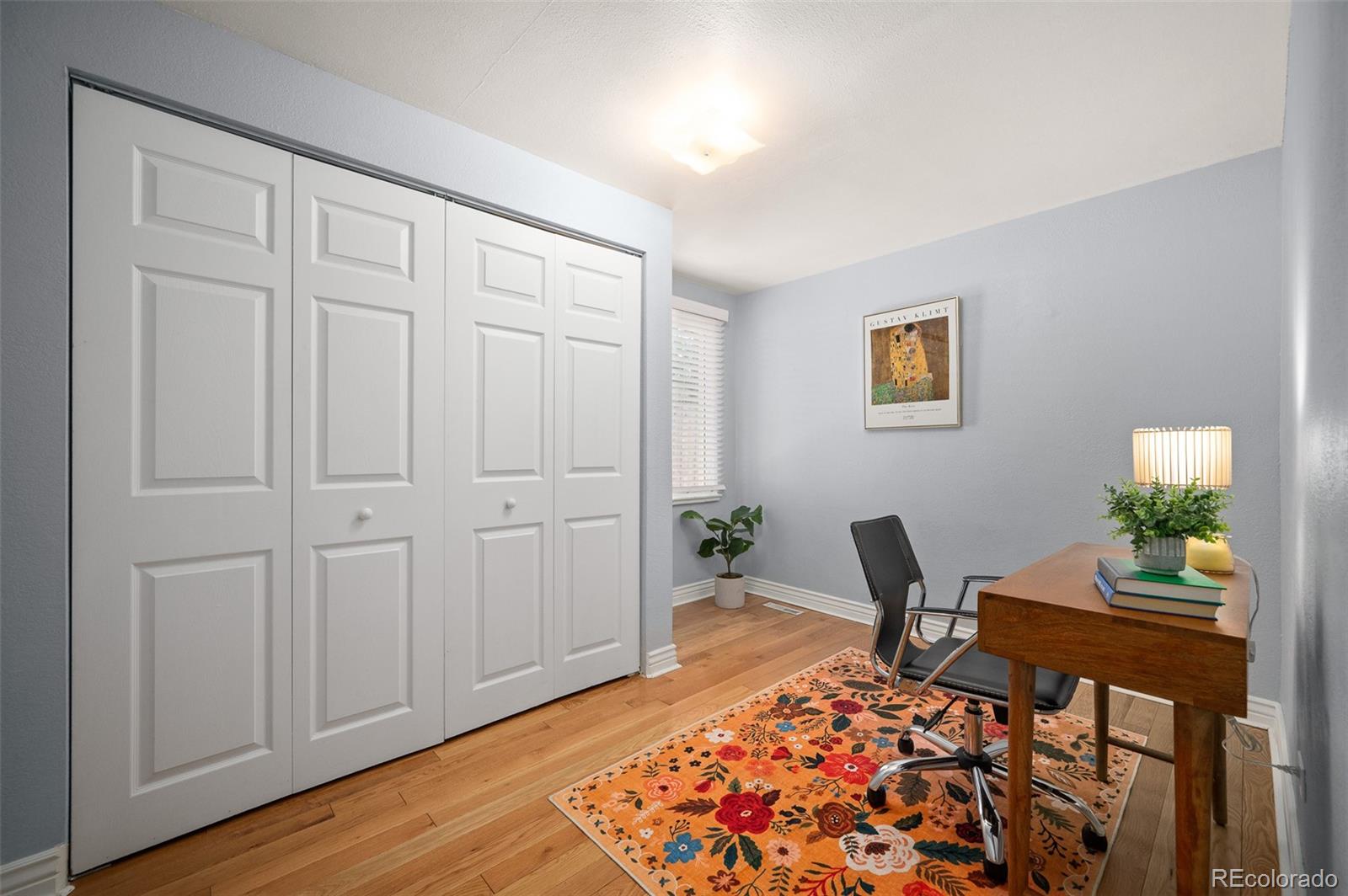4928 Julian Street Denver CO 80221