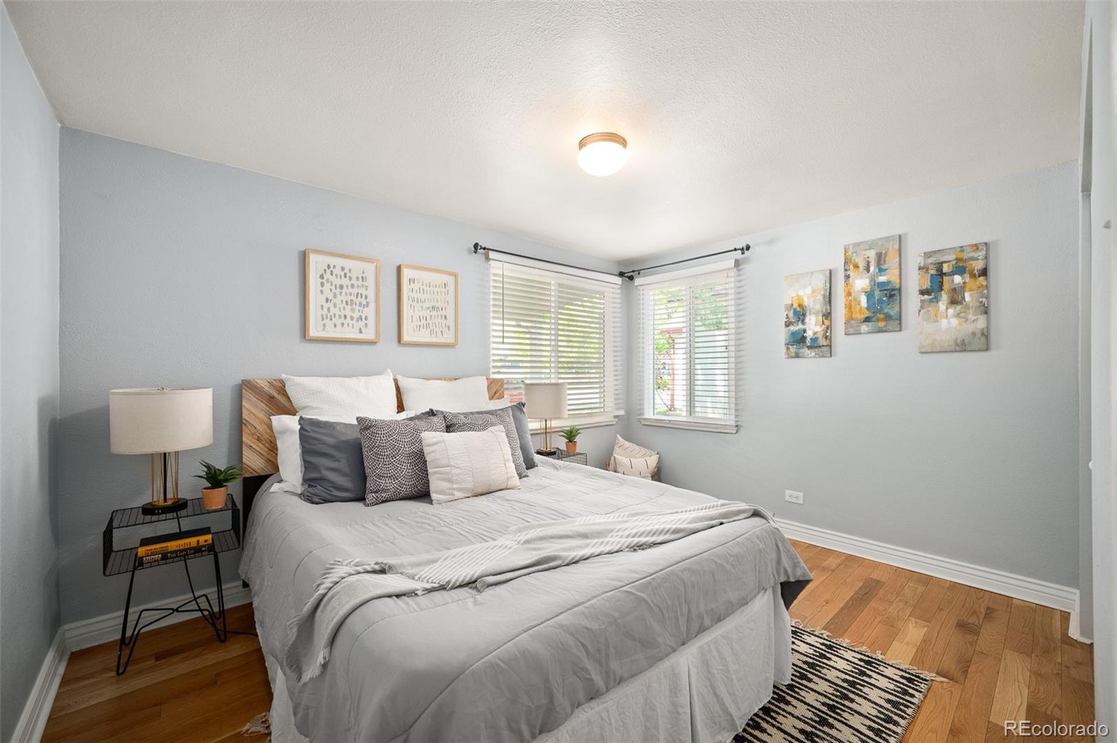 4928 Julian Street Denver CO 80221