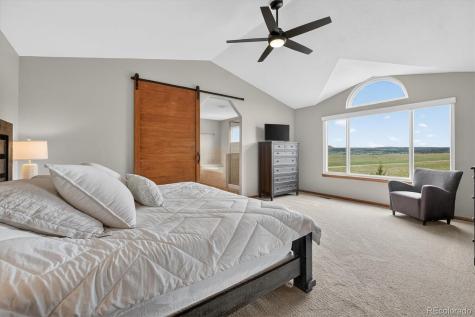 5023 Mountain Meadow Trail Castle Rock CO 80109