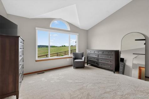 5023 Mountain Meadow Trail Castle Rock CO 80109