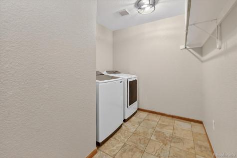 5023 Mountain Meadow Trail Castle Rock CO 80109