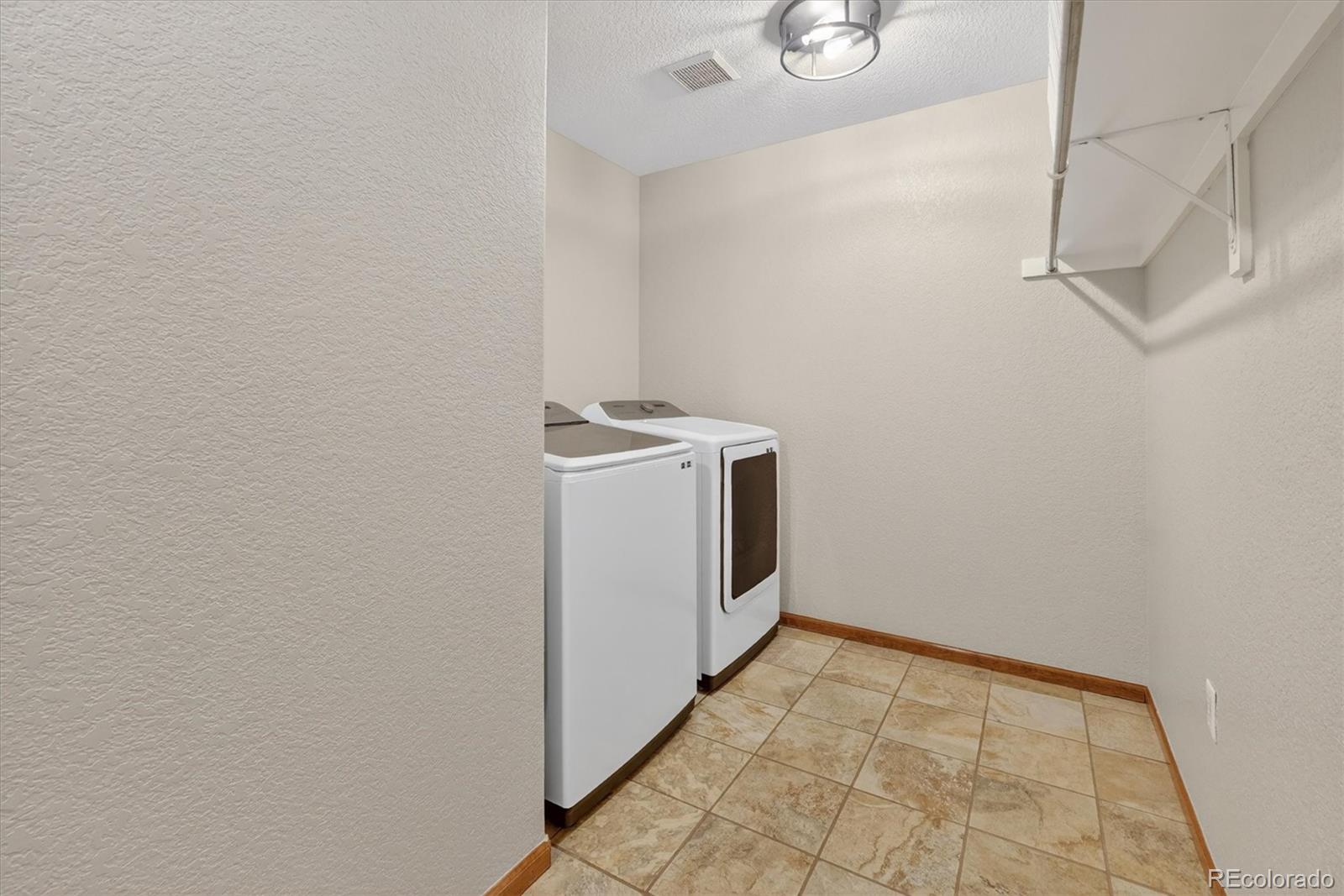 5023 Mountain Meadow Trail Castle Rock CO 80109