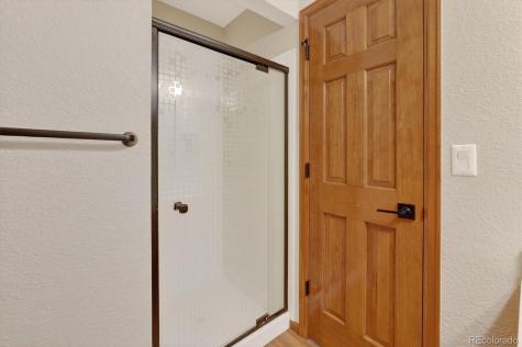 5023 Mountain Meadow Trail Castle Rock CO 80109