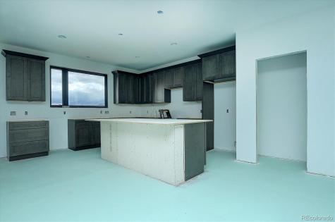 709 Marquette Avenue Buena Vista CO 81211