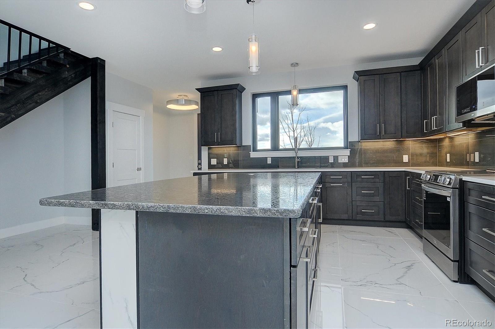 709 Marquette Avenue Buena Vista CO 81211