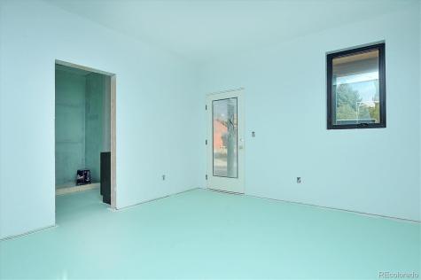 709 Marquette Avenue Buena Vista CO 81211