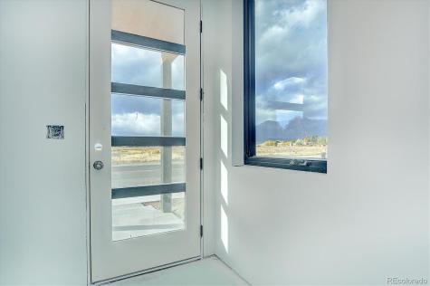 709 Marquette Avenue Buena Vista CO 81211