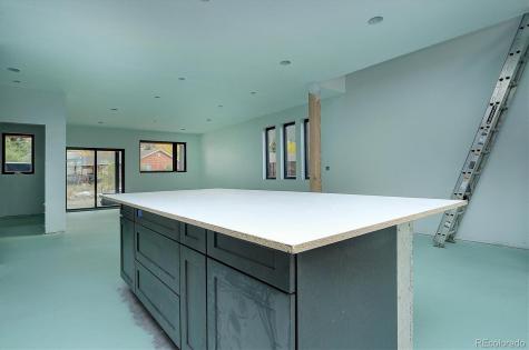 709 Marquette Avenue Buena Vista CO 81211