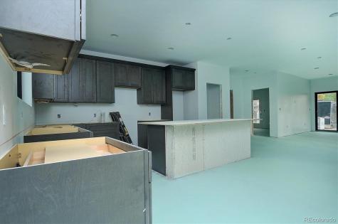 709 Marquette Avenue Buena Vista CO 81211