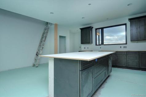 709 Marquette Avenue Buena Vista CO 81211