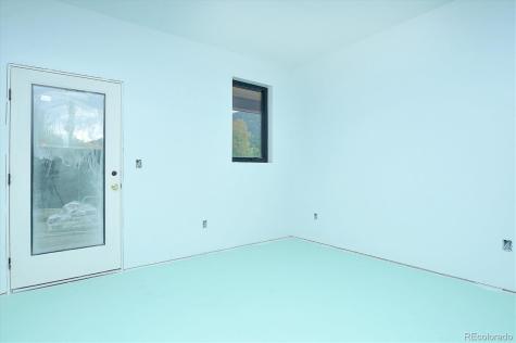 709 Marquette Avenue Buena Vista CO 81211