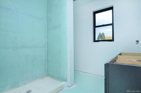 709 Marquette Avenue Buena Vista CO 81211