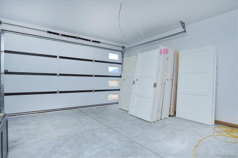 709 Marquette Avenue Buena Vista CO 81211