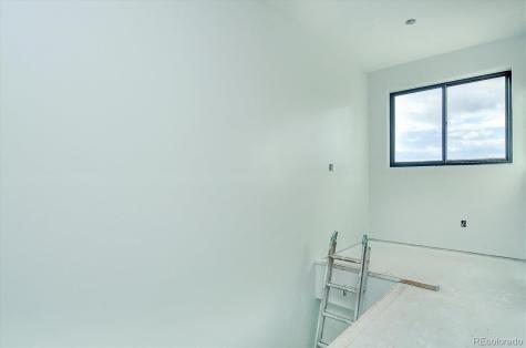 709 Marquette Avenue Buena Vista CO 81211