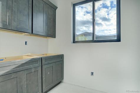 709 Marquette Avenue Buena Vista CO 81211