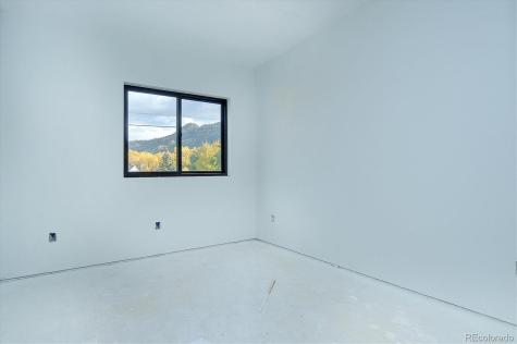 709 Marquette Avenue Buena Vista CO 81211