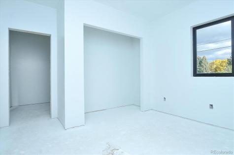 709 Marquette Avenue Buena Vista CO 81211