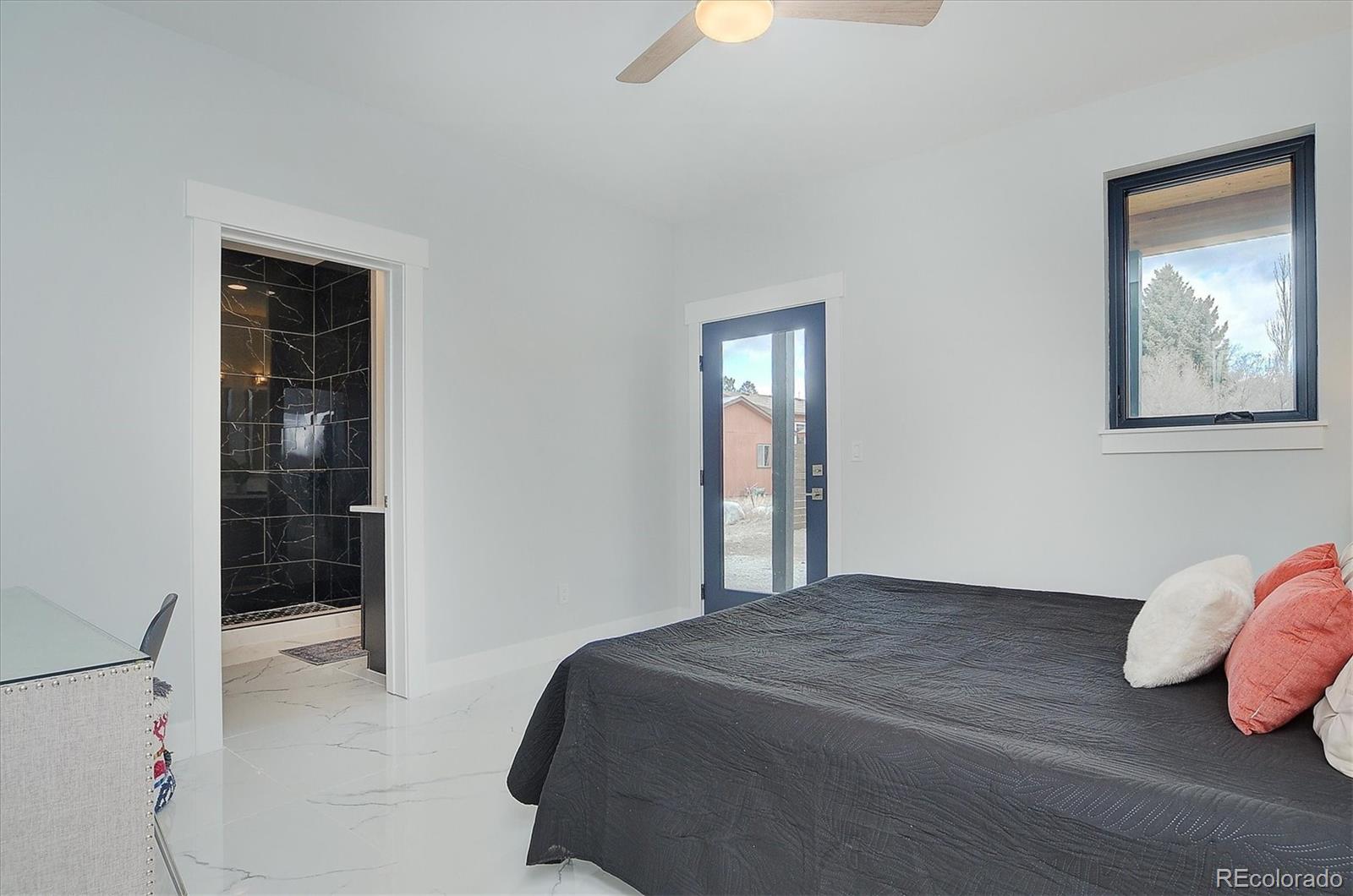 709 Marquette Avenue Buena Vista CO 81211